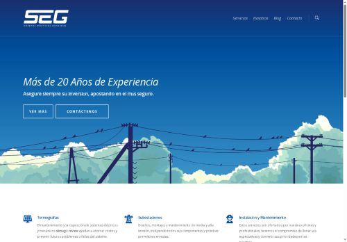 Logo_Sitio