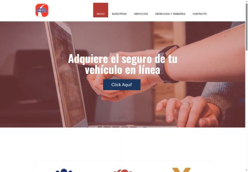 Logo_Sitio
