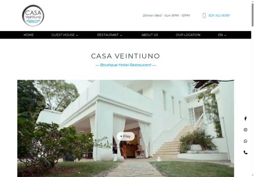 Logo_Sitio
