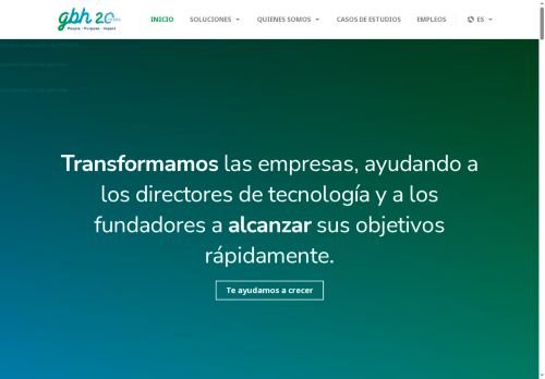 Logo_Sitio