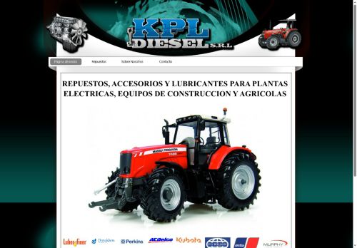 Logo_Sitio