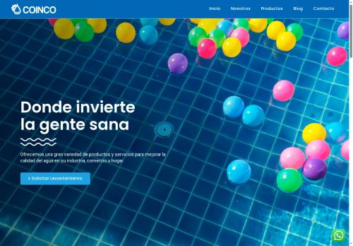 Logo_Sitio