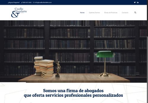 Logo_Sitio
