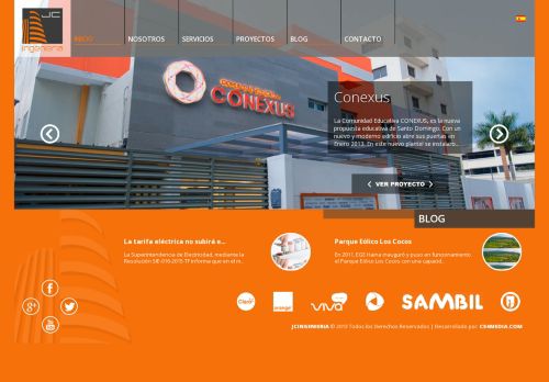 Logo_Sitio