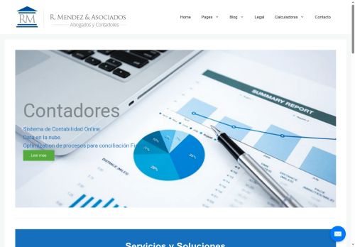 Logo_Sitio