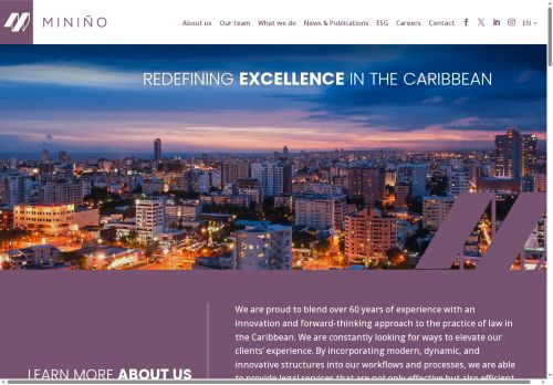 Logo_Sitio