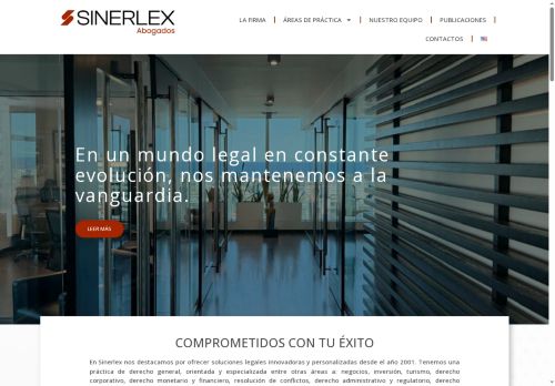 Logo_Sitio