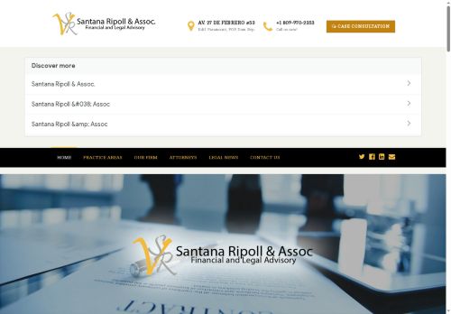 Logo_Sitio