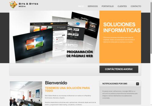 Logo_Sitio
