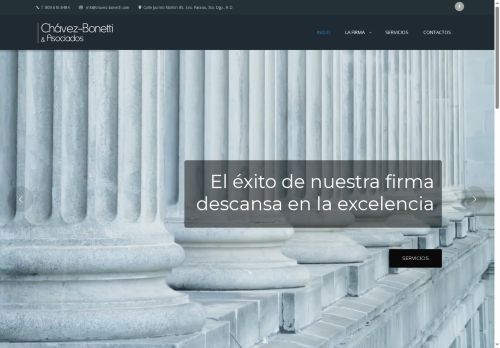Logo_Sitio