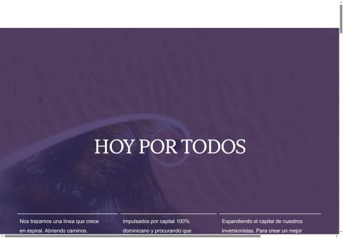 Logo_Sitio