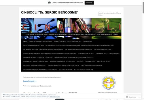 Logo_Sitio