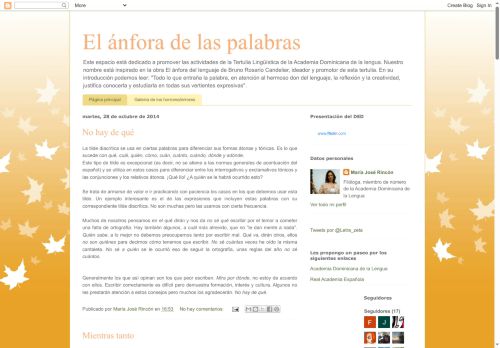 Logo_Sitio