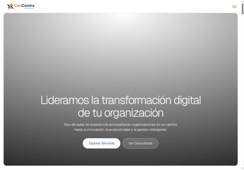 Logo_Sitio
