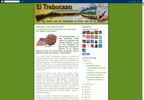 Logo_Sitio