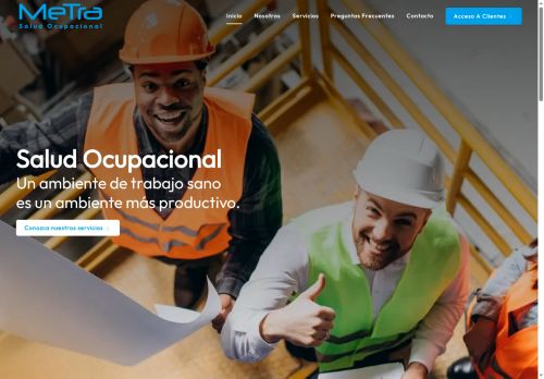 Logo_Sitio
