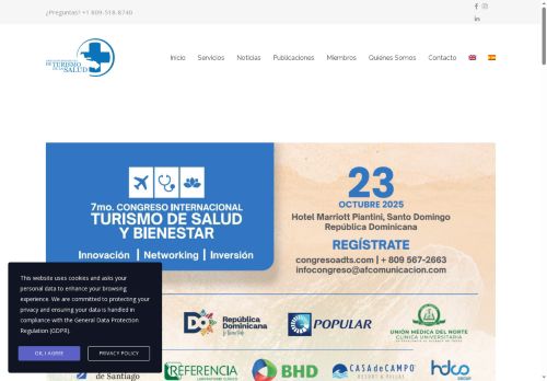 Logo_Sitio