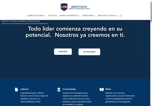 Logo_Sitio