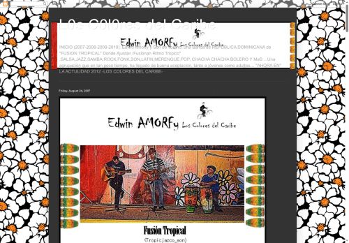 Logo_Sitio