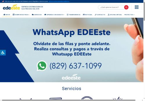 Logo_Sitio