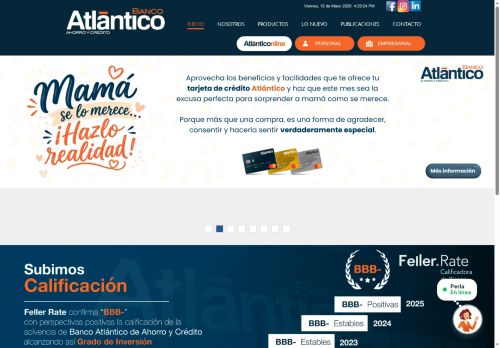 Logo_Sitio