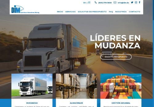 Logo_Sitio