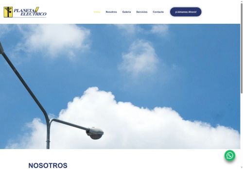 Logo_Sitio