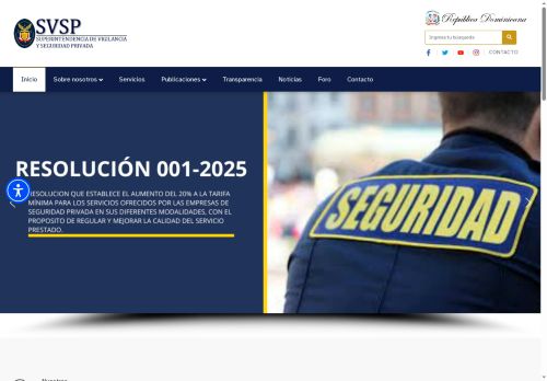 Logo_Sitio