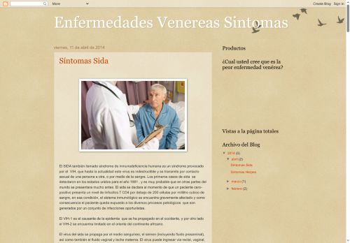 Logo_Sitio