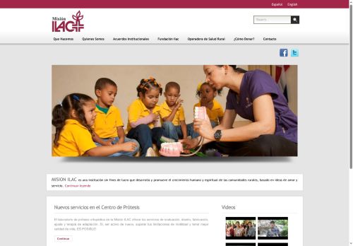 Logo_Sitio