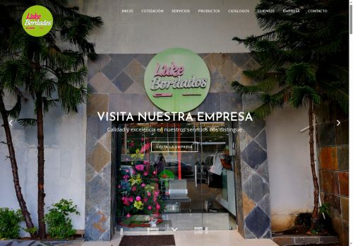 Logo_Sitio