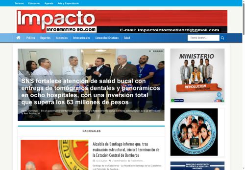 Logo_Sitio