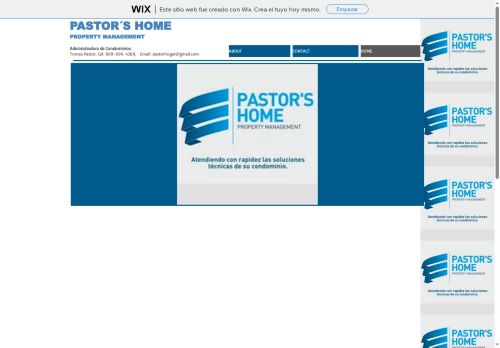 Logo_Sitio