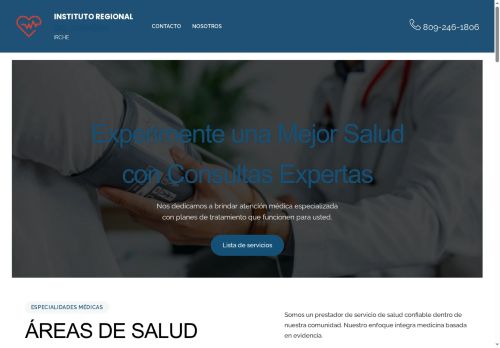 Logo_Sitio