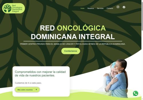 Logo_Sitio