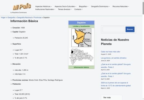 Logo_Sitio