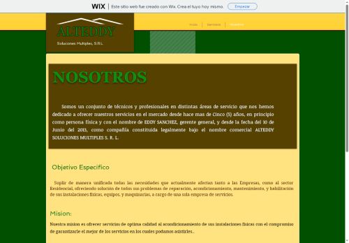 Logo_Sitio