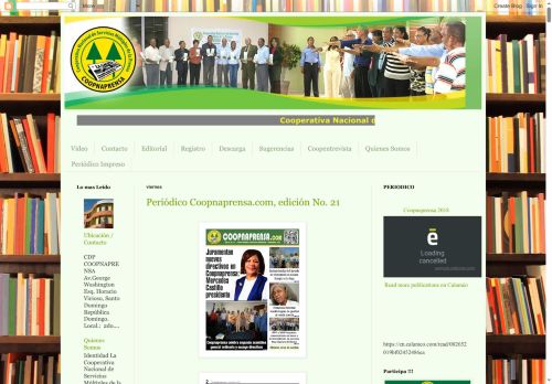 Logo_Sitio