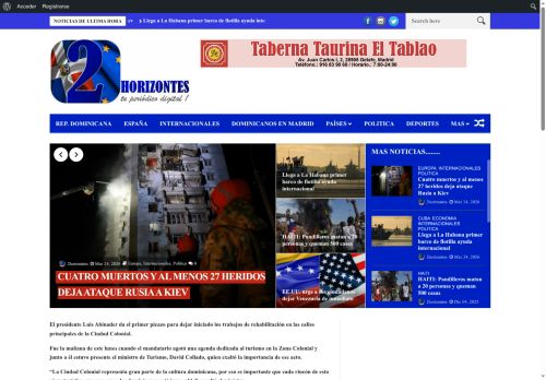 Logo_Sitio