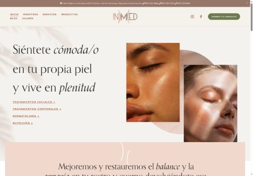 Logo_Sitio