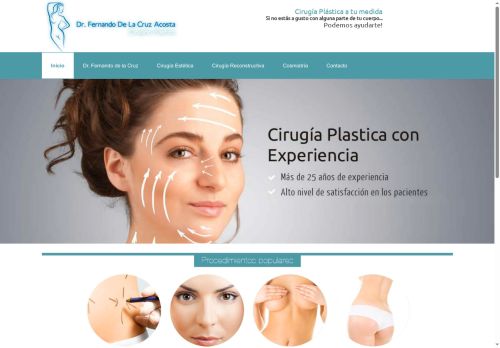 Logo_Sitio
