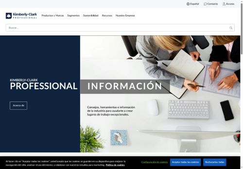Logo_Sitio