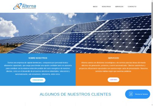 Logo_Sitio