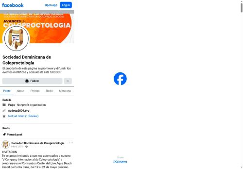 Logo_Sitio