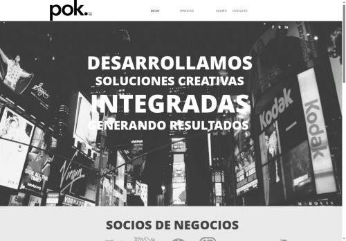 Logo_Sitio