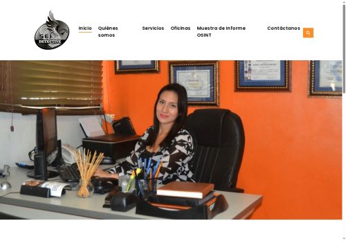 Logo_Sitio