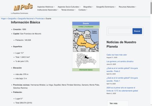 Logo_Sitio