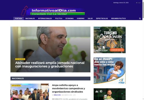Logo_Sitio