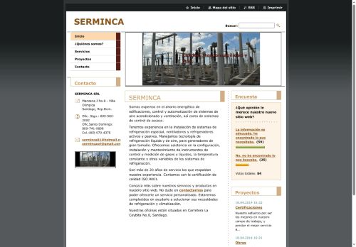 Logo_Sitio