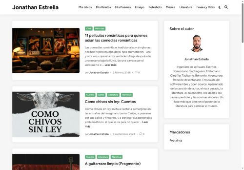 Logo_Sitio